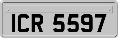 ICR5597