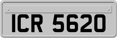 ICR5620