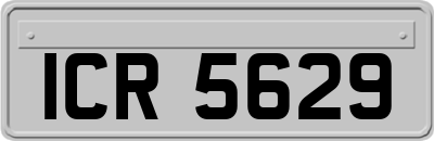 ICR5629