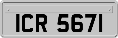 ICR5671