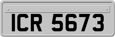 ICR5673