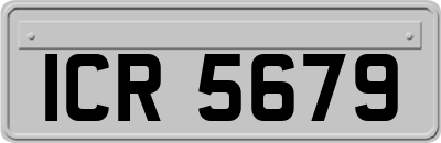 ICR5679