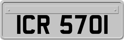 ICR5701