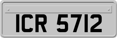 ICR5712