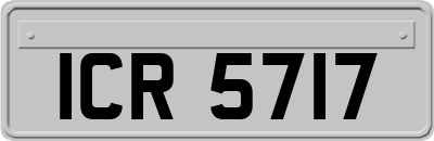 ICR5717