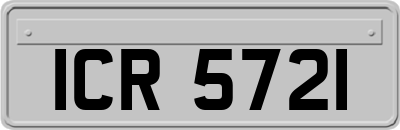 ICR5721