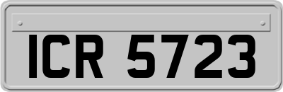 ICR5723