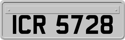 ICR5728