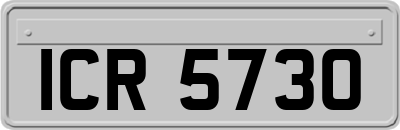 ICR5730