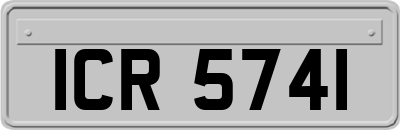 ICR5741