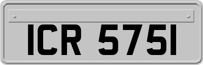 ICR5751