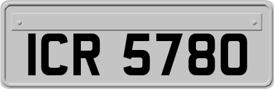 ICR5780