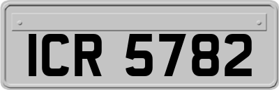 ICR5782