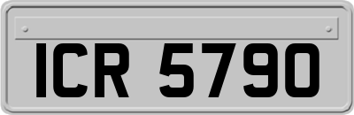 ICR5790