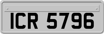 ICR5796