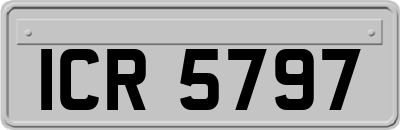 ICR5797