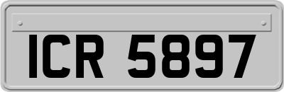 ICR5897