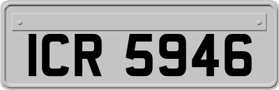 ICR5946