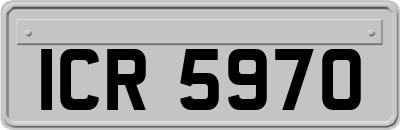 ICR5970