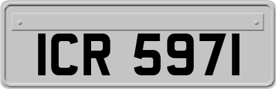 ICR5971