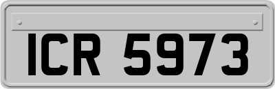 ICR5973
