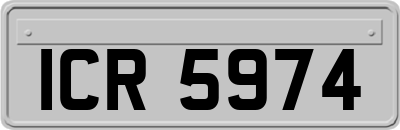 ICR5974
