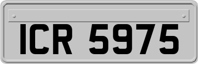 ICR5975