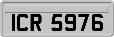ICR5976