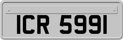 ICR5991