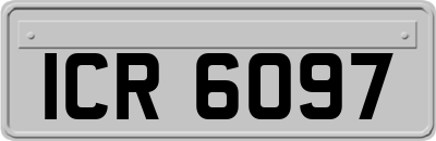 ICR6097
