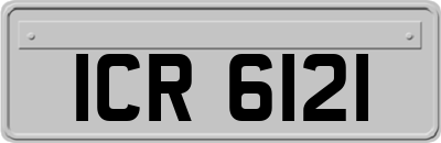ICR6121