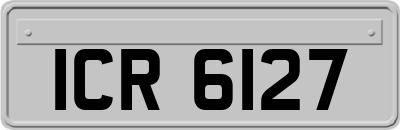 ICR6127
