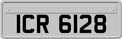 ICR6128