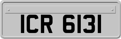 ICR6131