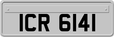ICR6141