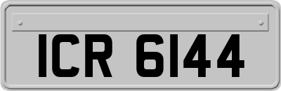 ICR6144