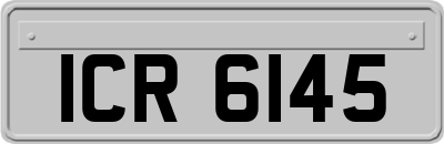 ICR6145