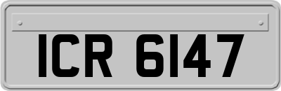 ICR6147