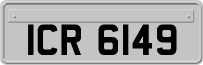 ICR6149