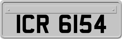ICR6154