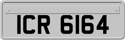 ICR6164