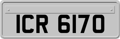 ICR6170
