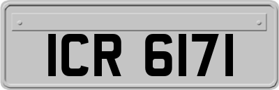 ICR6171