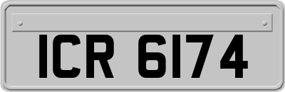 ICR6174