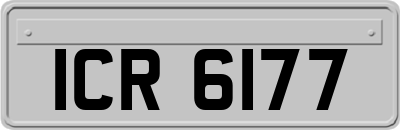 ICR6177