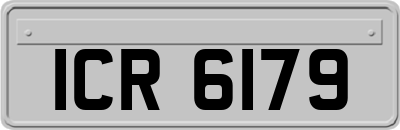 ICR6179