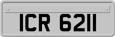 ICR6211