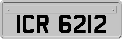 ICR6212