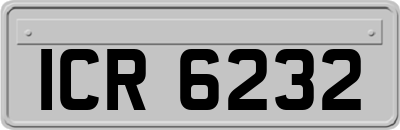 ICR6232