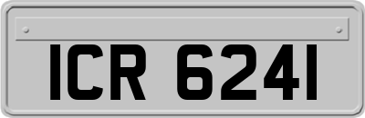 ICR6241